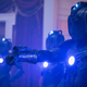 Image for article titled Doctor Who Ends Jodie Whittaker's Era With an Infuriating Mess
